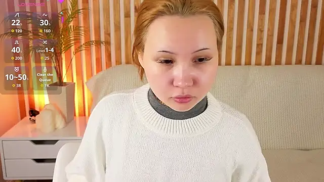 AsiaVegas online show from 28, 9, 2025