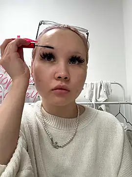 AsiaVegas online show from 20, 10, 2025