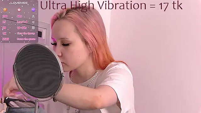 AsiaVegas online show from 21, 11, 2025