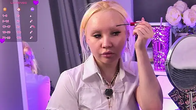 AsiaVegas online show from 17, 2, 2026