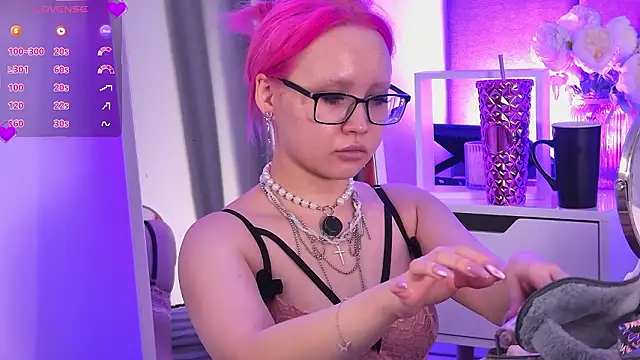 AsiaVegas online show from 19, 2, 2026