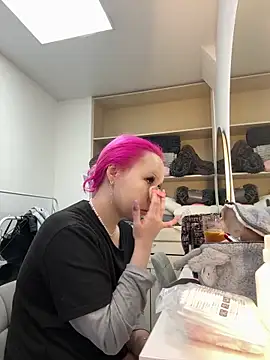 AsiaVegas online show from 20, 2, 2026