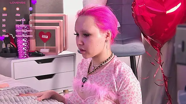 AsiaVegas online show from 22, 2, 2026