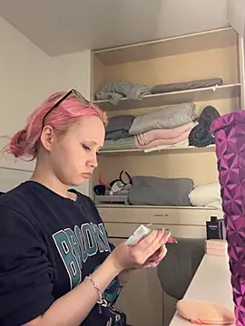 AsiaVegas online show from 13, 3, 2026