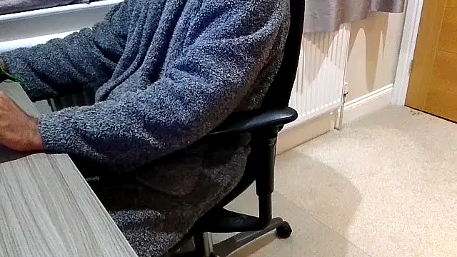 rogamuffin online show from 17, 9, 2025