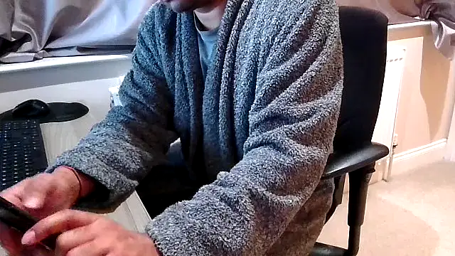 rogamuffin online show from 8, 1, 2026