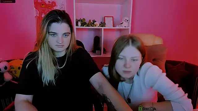 Snapshot of inga_gree chatting on 17, 9, 2025 inga gree online show from 17, 9, 2025