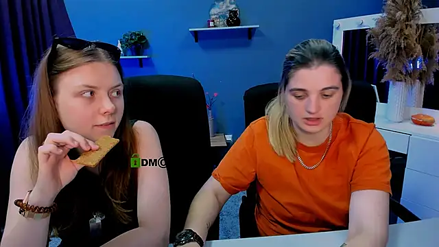 Snapshot of inga_gree chatting on 20, 9, 2025 inga gree online show from 20, 9, 2025