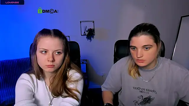 Snapshot of inga_gree chatting on 21, 9, 2025 inga gree online show from 21, 9, 2025