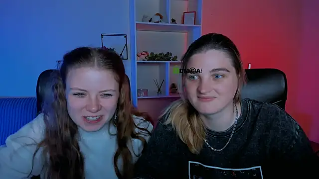 Snapshot of inga_gree chatting on 9, 10, 2025 inga gree online show from 9, 10, 2025