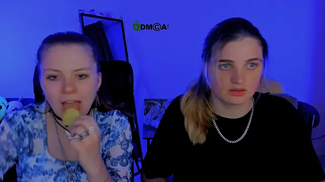 Snapshot of inga_gree chatting on 10, 10, 2025 inga gree online show from 10, 10, 2025