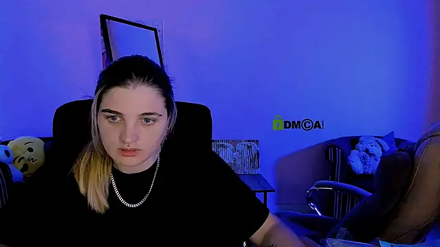 Snapshot of inga_gree chatting on 19, 10, 2025 inga gree online show from 19, 10, 2025