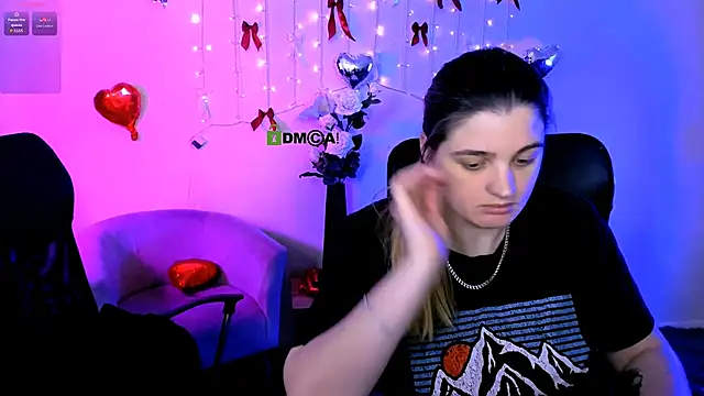 inga gree online show from 9, 3, 2026