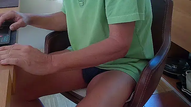 Unique X perience online show from 7, 10, 2025