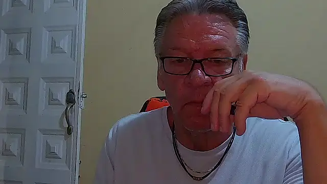 Unique X perience online show from 15, 3, 2026