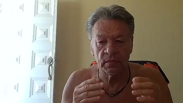 Unique X perience online show from 15, 3, 2026