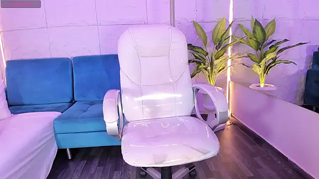 AlissonHarperr online show from 29, 10, 2025