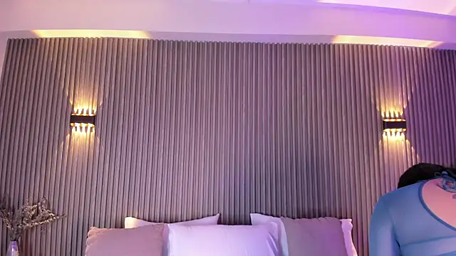 AlissonHarperr online show from 25, 4, 2026