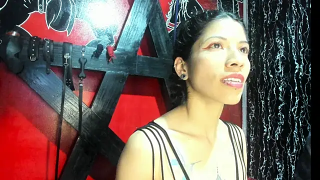 damian and tiana online show from 8, 11, 2025