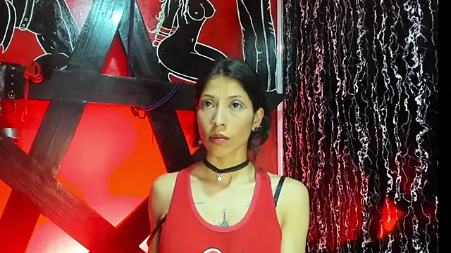 damian and tiana online show from 11, 11, 2025