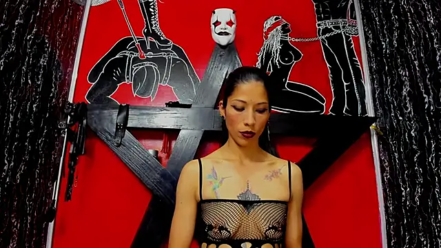 damian and tiana online show from 17, 2, 2026