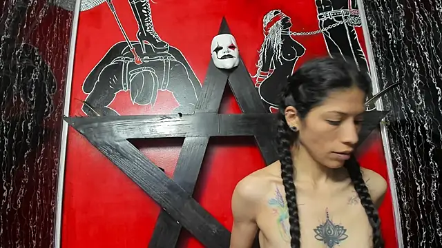 damian and tiana online show from 28, 4, 2026