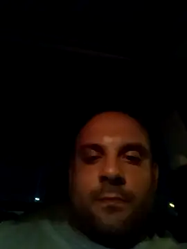 Snapshot of cazzoduroduro26 chatting on 22, 9, 2025 cazzoduroduro26 online show from 22, 9, 2025