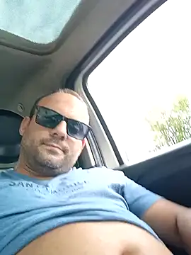 Snapshot of cazzoduroduro26 chatting on 23, 9, 2025 cazzoduroduro26 online show from 23, 9, 2025