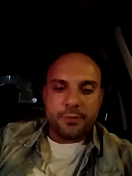 Snapshot of cazzoduroduro26 chatting on 24, 9, 2025 cazzoduroduro26 online show from 24, 9, 2025