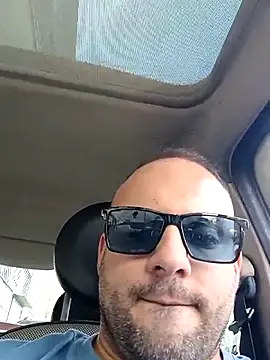 Snapshot of cazzoduroduro26 chatting on 26, 9, 2025 cazzoduroduro26 online show from 26, 9, 2025