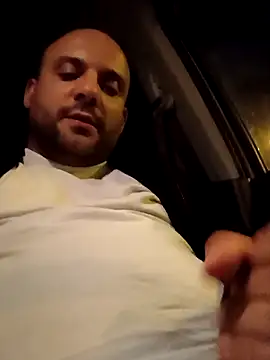 Snapshot of cazzoduroduro26 chatting on 6, 10, 2025 cazzoduroduro26 online show from 6, 10, 2025