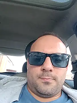 Snapshot of cazzoduroduro26 chatting on 8, 10, 2025 cazzoduroduro26 online show from 8, 10, 2025