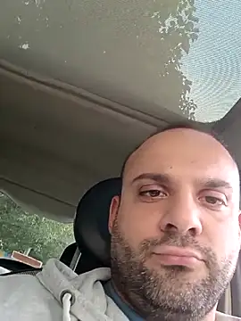 Snapshot of cazzoduroduro26 chatting on 23, 10, 2025 cazzoduroduro26 online show from 23, 10, 2025