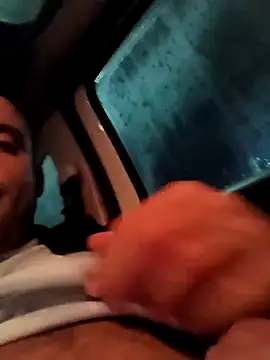 Snapshot of cazzoduroduro26 chatting on 27, 10, 2025 cazzoduroduro26 online show from 27, 10, 2025