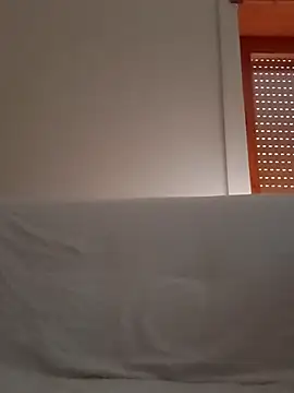 Snapshot of cazzoduroduro26 chatting on 23, 2, 2026 cazzoduroduro26 online show from 23, 2, 2026