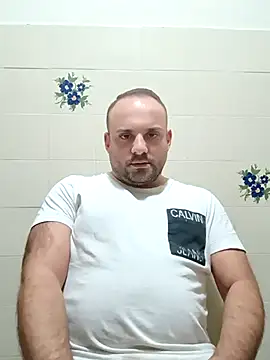 Snapshot of cazzoduroduro26 chatting on 24, 2, 2026 cazzoduroduro26 online show from 24, 2, 2026