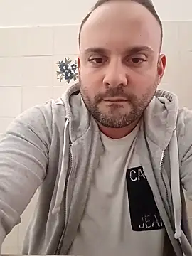 Snapshot of cazzoduroduro26 chatting on 25, 2, 2026 cazzoduroduro26 online show from 25, 2, 2026