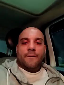 Snapshot of cazzoduroduro26 chatting on 6, 3, 2026 cazzoduroduro26 online show from 6, 3, 2026