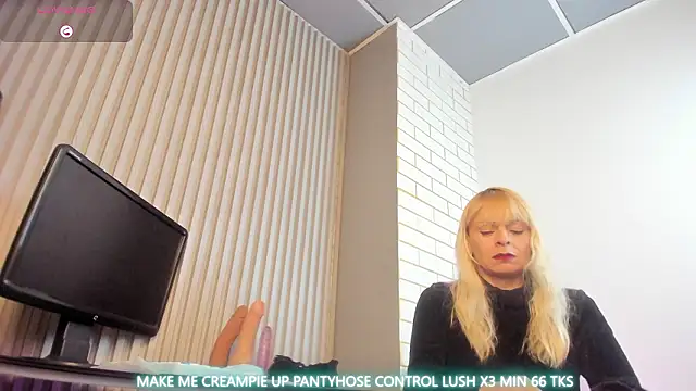 samanthajonexxx online show from 21, 2, 2026