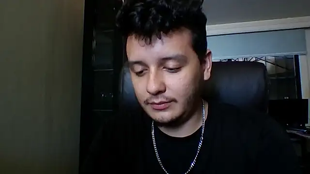 sebasosoriio42 online show from 13, 3, 2026