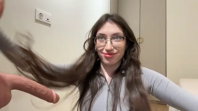 Kelly Berry   online show from 13, 1, 2026