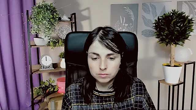 MartaEdams online show from 10, 3, 2026