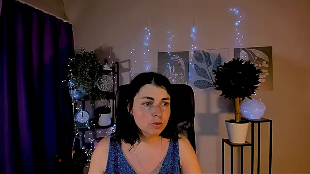 Snapshot of MartaEdams chatting on 19, 5, 2026 MartaEdams online show from 19, 5, 2026