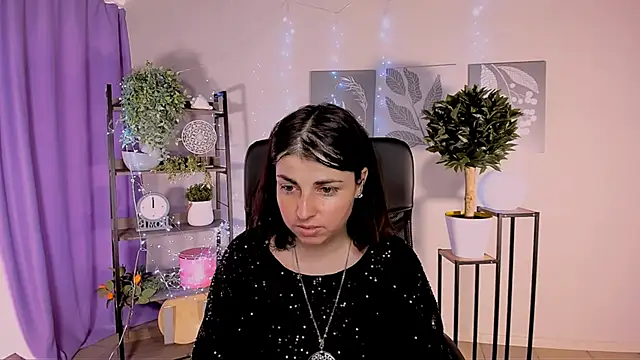 Snapshot of MartaEdams chatting on 27, 5, 2026 MartaEdams online show from 27, 5, 2026
