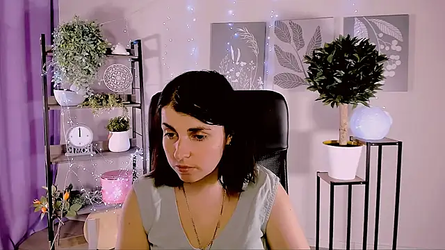 Snapshot of MartaEdams chatting on 5, 6, 2026 MartaEdams online show from 5, 6, 2026