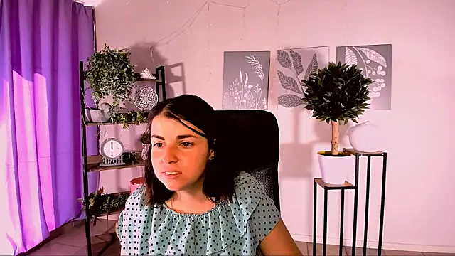 Snapshot of MartaEdams chatting on 9, 6, 2026 MartaEdams online show from 9, 6, 2026