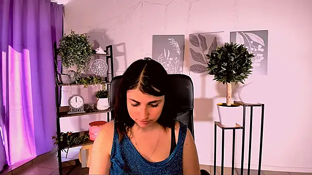 Snapshot of MartaEdams chatting on 11, 6, 2026 MartaEdams online show from 11, 6, 2026