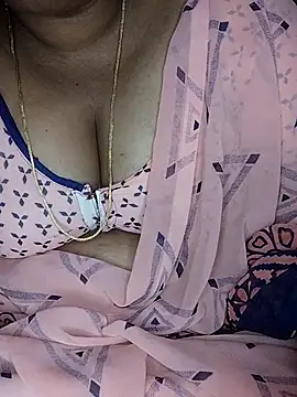 Mia-Telugu online show from 5, 2, 2026