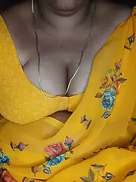 Mia-Telugu online show from 6, 2, 2026