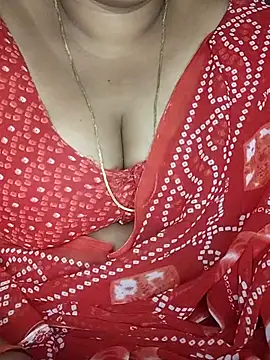 Mia-Telugu online show from 16, 2, 2026